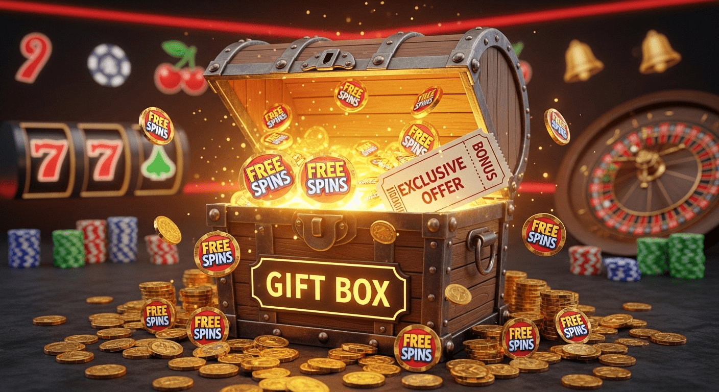 images PowerPlay Casino