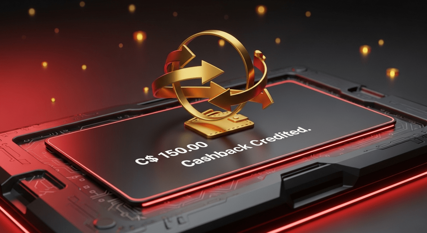 images PowerPlay Casino