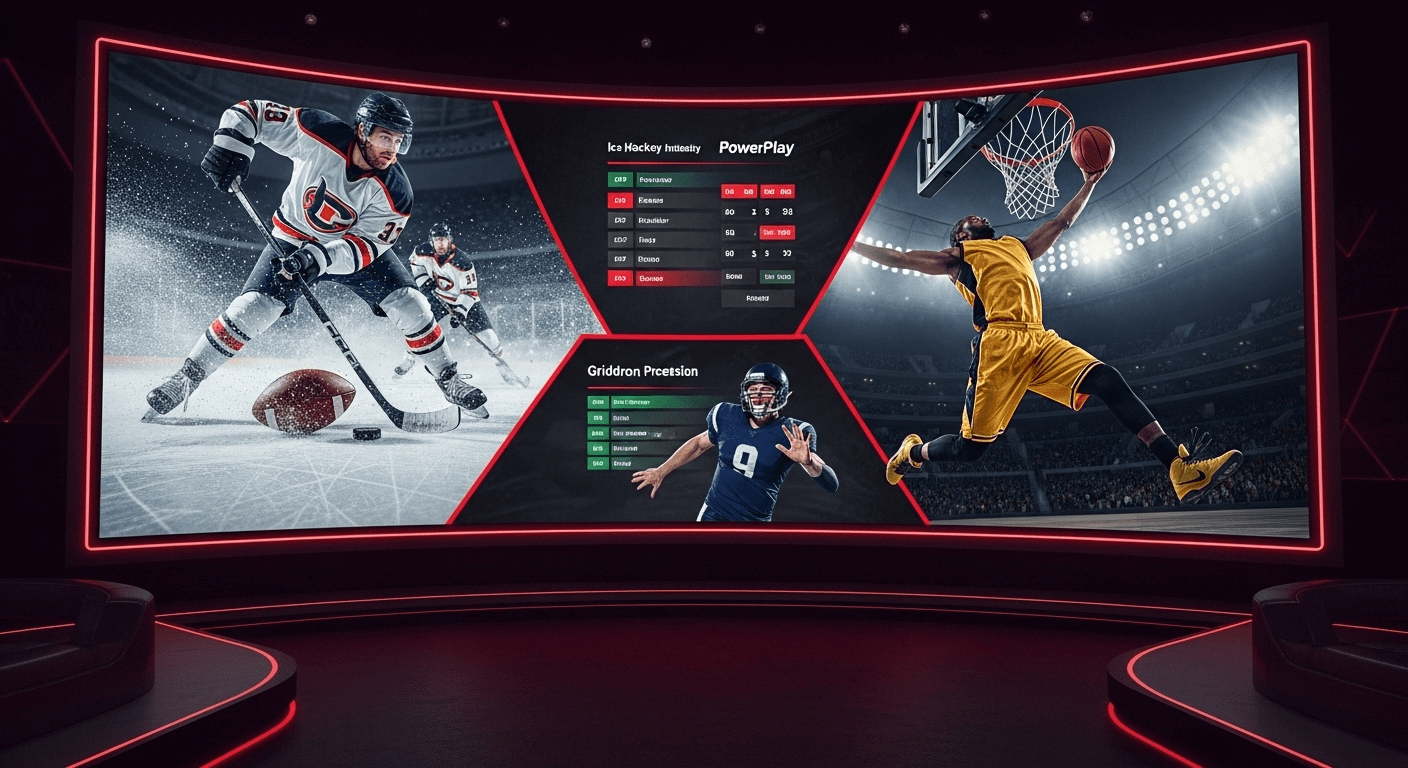 Play Casino Games from more than 65 Trusted Casino Providers