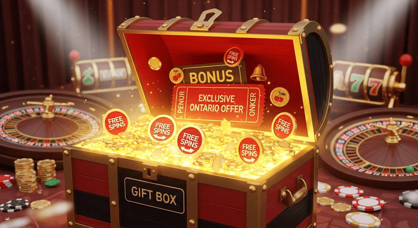 images PowerPlay Casino