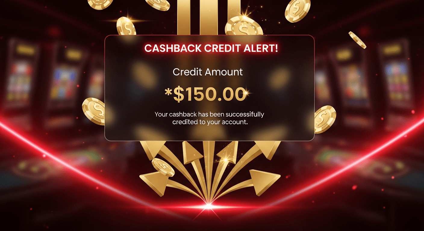 images PowerPlay Casino