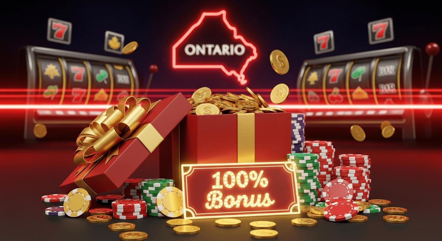 images PowerPlay Casino
